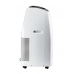 TAC-14CPB/NZ TCL 4.1 KW Portable Air Conditioner – White (Cooling Only)